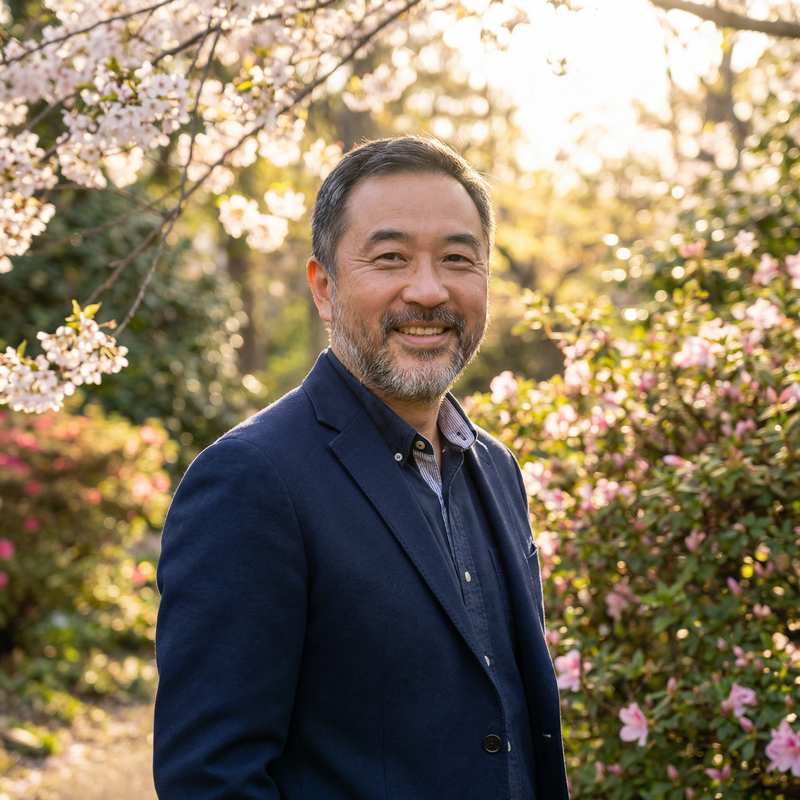 抖阴植物视频导演王志刚